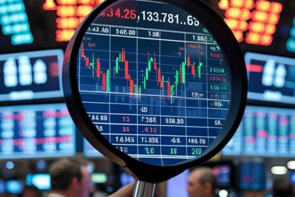Market_Watchlist:_aa5a36394863c